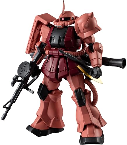Amazon.co.jp: バンプレスト実物大νガンダム立像RX-93ffνガンダム